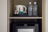 slider-img