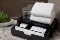 slider-img