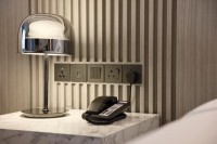 slider-img