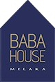 The Baba House