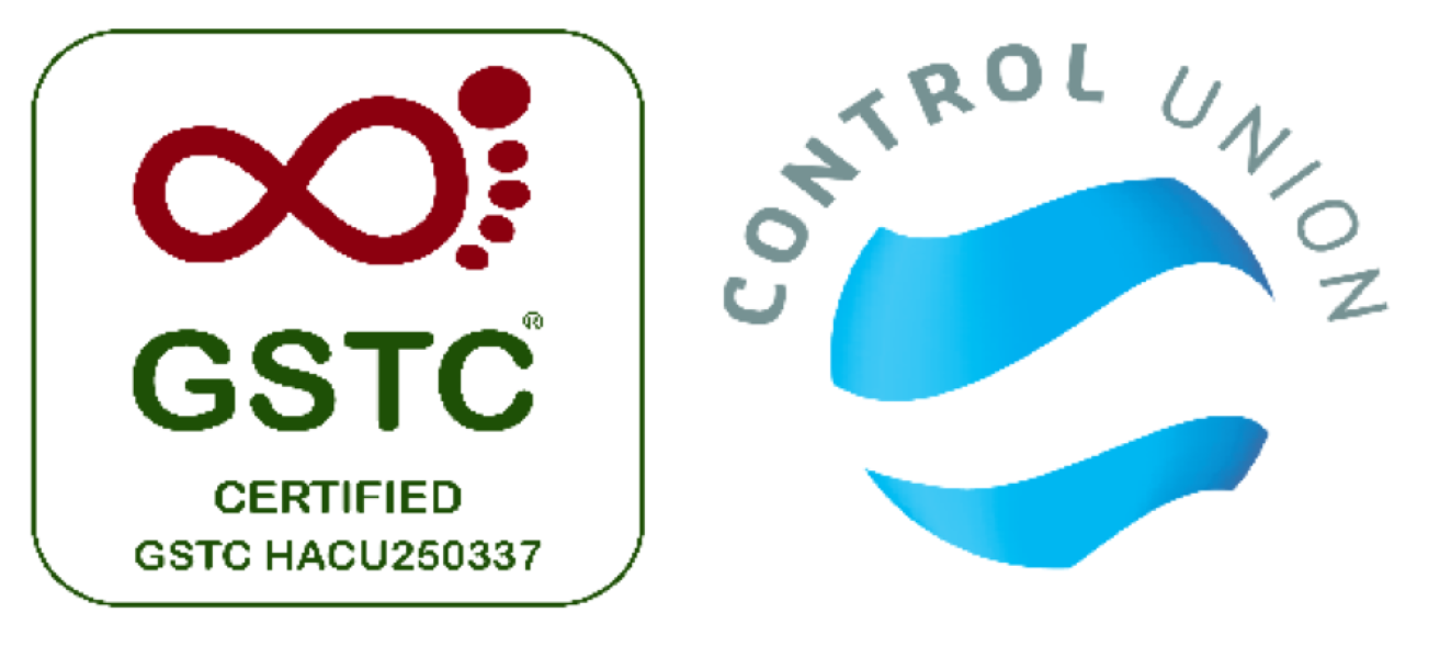 GSTC Certification